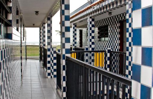 Ilha Comprida Hotel | Hotel Cardoso de Ilha Comprida