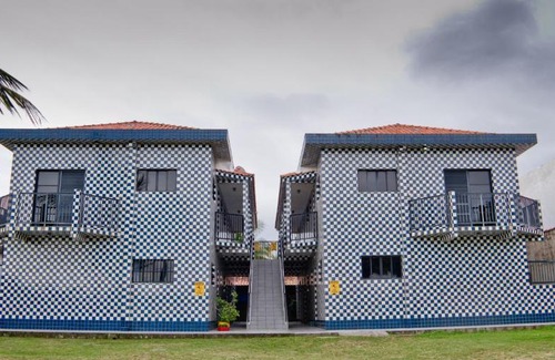 Ilha Comprida Hotel | Hotel Cardoso de Ilha Comprida