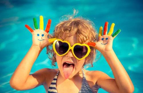 Catez ob Savi Hotel | Hotel Cateski Dvorec