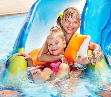 Catez ob Savi Hotel | Hotel Cateski Dvorec