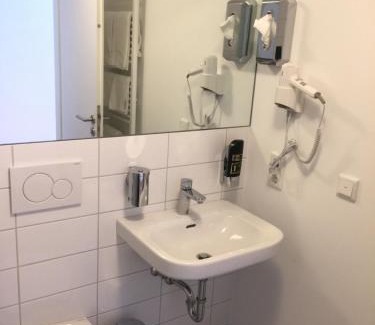 Mitte Hotel | Hotel Central Hannover