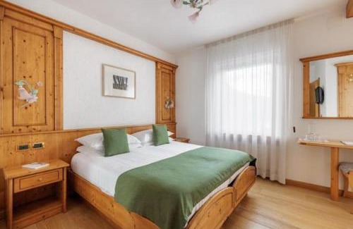 Peio Hotel | Hotel Centrale