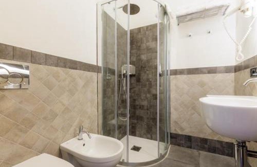 Peio Hotel | Hotel Centrale