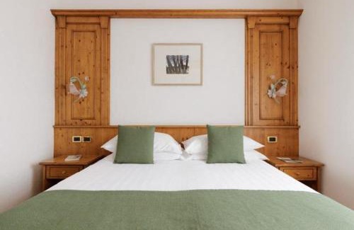Peio Hotel | Hotel Centrale