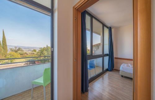 Bussolengo Hotel | Hotel Centro Turistico Gardesano