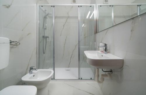 Bussolengo Hotel | Hotel Centro Turistico Gardesano