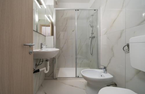 Bussolengo Hotel | Hotel Centro Turistico Gardesano