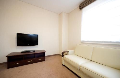 Kwidzyn Hotel | Hotel Centrum