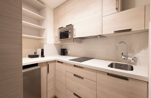 Cordoba Old City Hotel | Hotel Cetina Casa de Aguilar