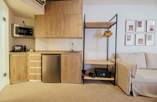 Cordoba Old City Hotel | Hotel Cetina Casa de Aguilar