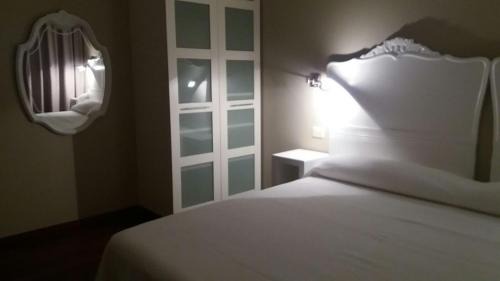 Chancelas Hotel | Hotel Chancelas