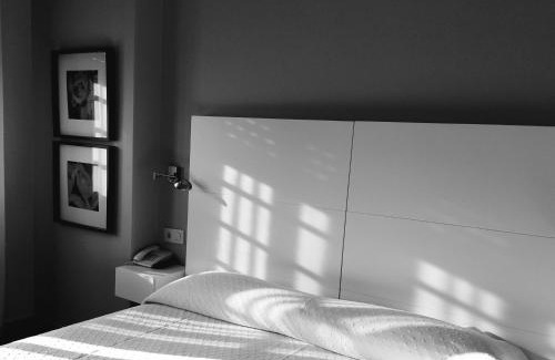 Chancelas Hotel | Hotel Chancelas