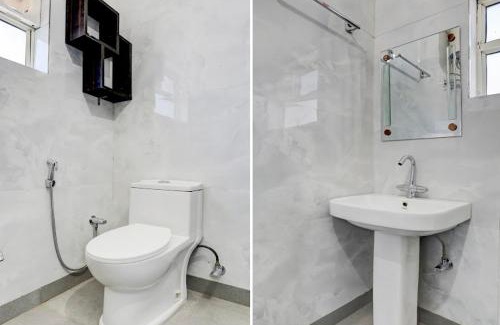 Nainital Hotel | Hotel Chandra Aditya 1 KM from lake parking available
