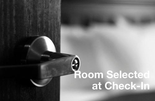 Sofia City Center Hotel | Hotel Cheap - Smart choice - Great value