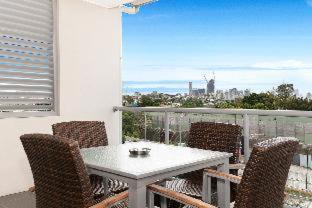 Woolloongabba Hotel | Hotel Chino