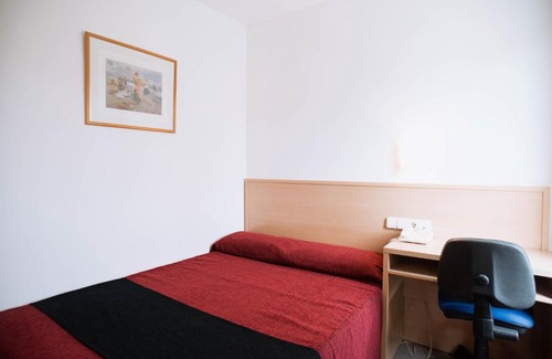 Santa Perpetua de Moguda Hotel | Hotel Cim Valles