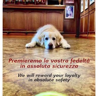 Bergamo Hotel | Hotel Città Dei Mille