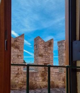 Novigrad Hotel | Hotel Cittar