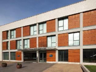 Martorell Hotel | Hotel Ciutat Martorell