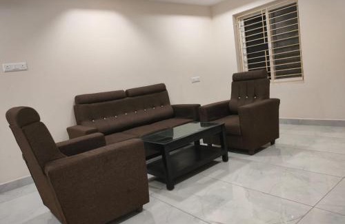 Vijayawada Hotel | Hotel CJ Pride