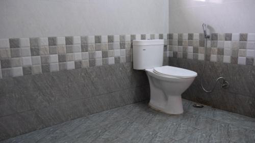 Gopalbari Hotel | Hotel Classic Inn Near Jaipur Railway Station