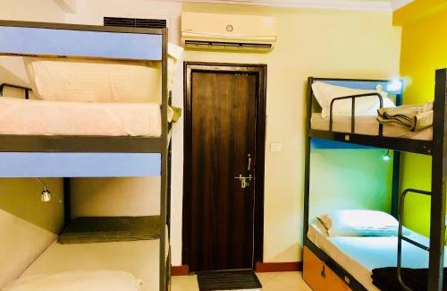 Gopalbari Hotel | Hotel Classic Inn Near Jaipur Railway Station