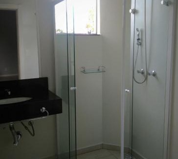 Lontras Hotel | Hotel Colibris