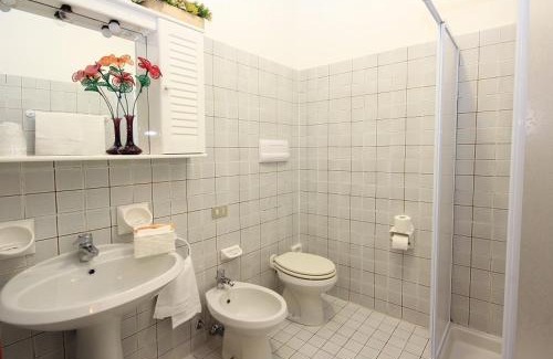 Val di Sur-San Michele Hotel | Hotel Colomber