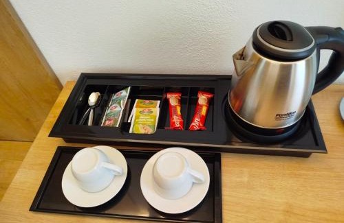 Deva Hotel | Hotel Comat Deva