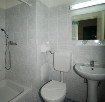 Jupiter Hotel | Hotel Cometa