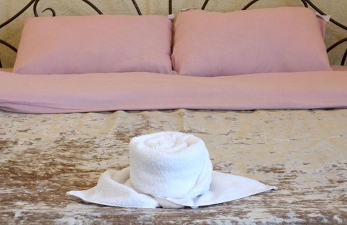 Smalyavichy Hotel | Hotel complex Ozerny