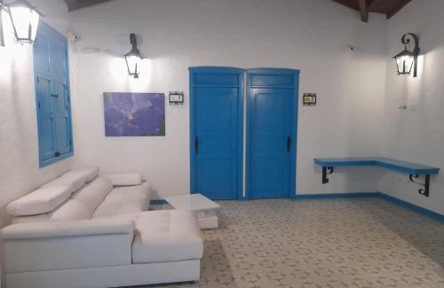 Concepcion Hotel | Hotel Concepción Antioquia