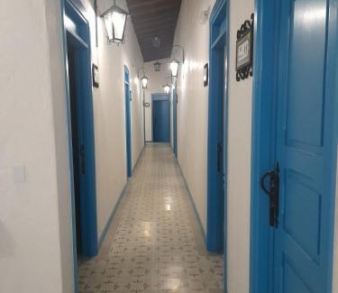 Concepcion Hotel | Hotel Concepción Antioquia