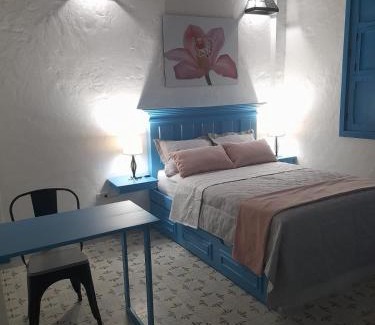 Concepcion Hotel | Hotel Concepción Antioquia