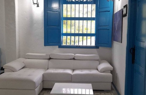 Concepcion Hotel | Hotel Concepcion