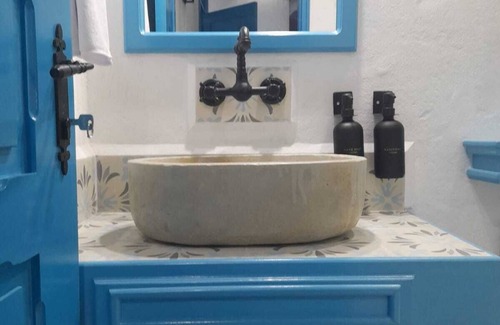 Concepcion Hotel | Hotel Concepcion