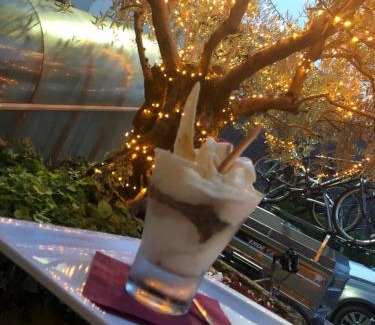 San Pietro Sovera Hotel | Hotel Concordia