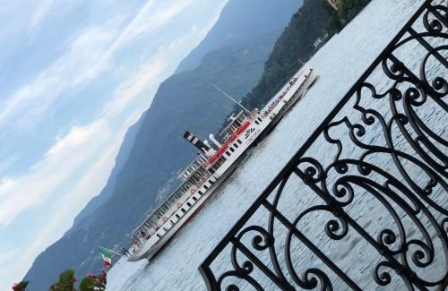 San Pietro Sovera Hotel | Hotel Concordia