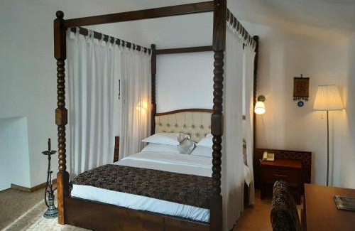 Oravita Hotel | Hotel Condor