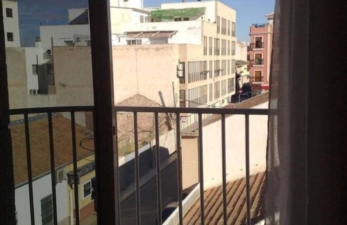 Pilar de la Horadada House | Hotel Congra