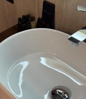 Karagandy Hotel | Hotel "CONTINENT" halal