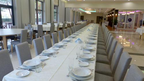 Lubawa Apartment | Hotel Copernicus