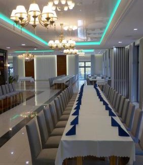 Lubawa Apartment | Hotel Copernicus