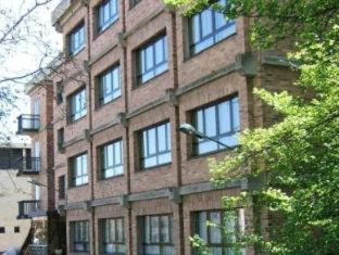 Segovia Hotel | Hotel Corregidor