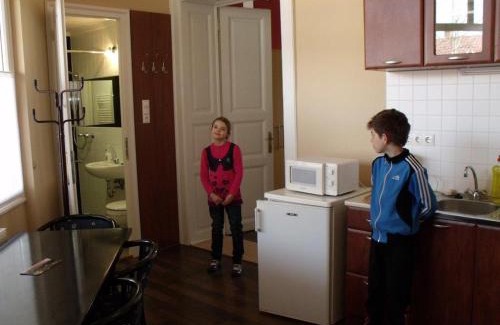 Gyula Hotel | Hotel Corvin