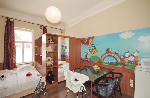 Gyula Hotel | Hotel Corvin