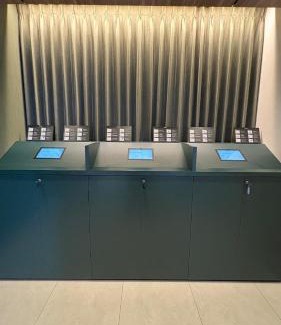 Tosu Hotel | Hotel Cross Base Tosu Station