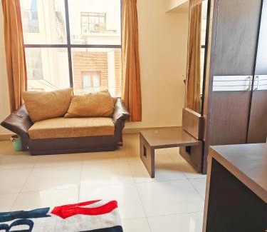 Rudrapur Hotel | Hotel Crown Plaza