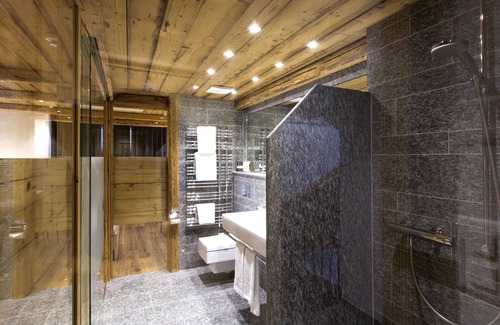 Zernez Hotel | Hotel Crusch Alba