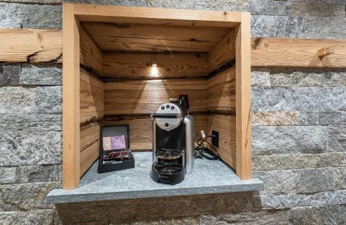 Zernez Hotel | Hotel Crusch Alba Zernez